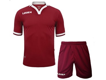 LEGEA KIT MURCIA