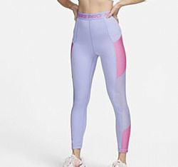 NIKE W DF PRO 7/8 TIGHT