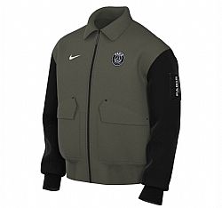 NIKE M PSG