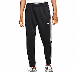 NIKE M SPORTSWEAR REPEAT