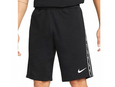 NIKE M SPORTSWEAR REPEAT