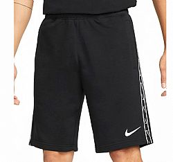NIKE M SPORTSWEAR REPEAT