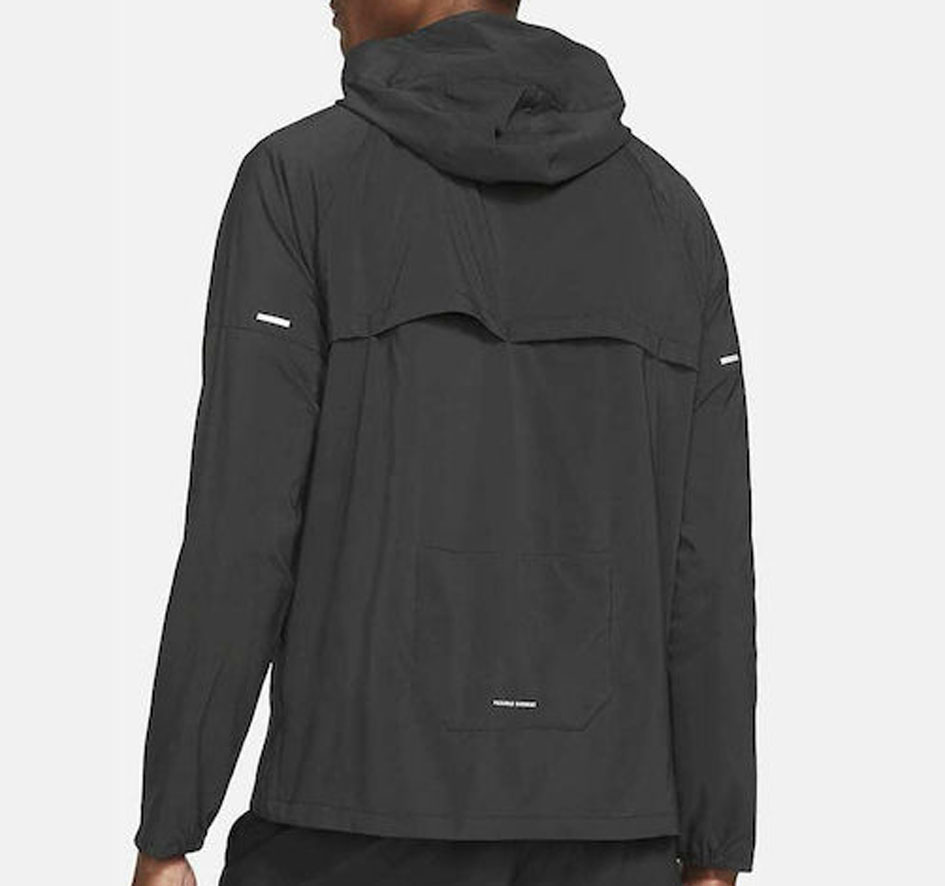 NIKE M WINDRUNNER