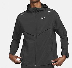 NIKE M WINDRUNNER