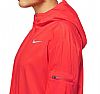 NIKE W SWOOSH RUN JACKET