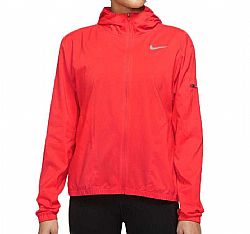 NIKE W SWOOSH RUN JACKET