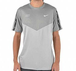 NIKE M NSW REPEAT SW PK TEE