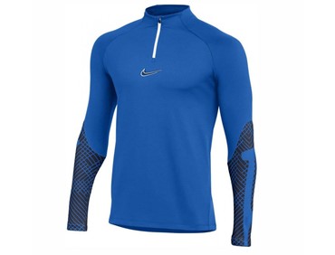 NIKE Y DF STRK DRIL TOP