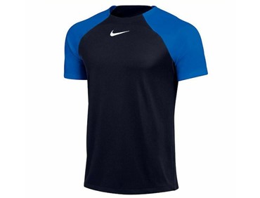 NIKE M DRI FIT ACADEMY PRO