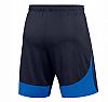 NIKE M DF ACADEMY PRO SHORT