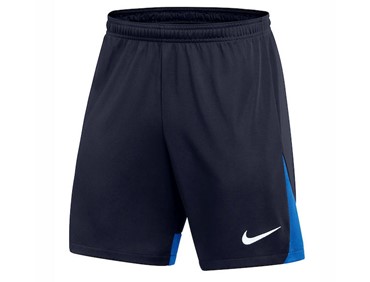 NIKE M DF ACADEMY PRO SHORT