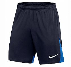 NIKE M DF ACADEMY PRO SHORT