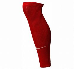 ΝΙΚΕ U NK STRIKE LEG SLEEVE