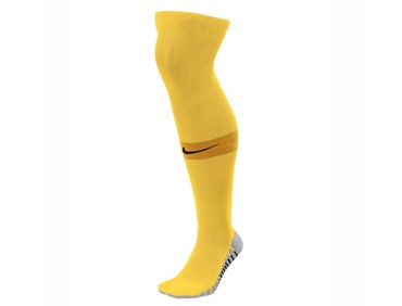 ΝΙΚΕ U NK MATCHFIT OTC-TEAM