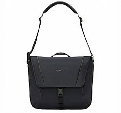 NIKE SPORTWEAR ESS MESS BAG