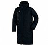 LOTTO ELITE JACKET PAD LONG PL