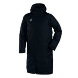 LOTTO ELITE JACKET PAD LONG PL