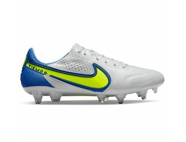 NIKE LEGEND 9 ELITE SG-PRO AC