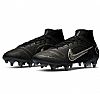 NIKE SUPERFLY 8 ELITE SG-PRO AC