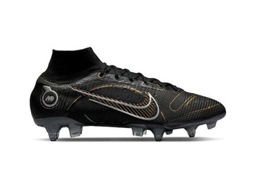 NIKE SUPERFLY 8 ELITE SG-PRO AC
