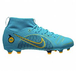 NIKE JR SUPERFLY 8 ACADEMY FG/MG