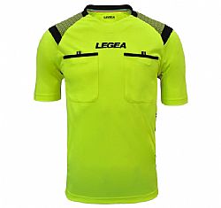 LEGEA MAGLIA PIREO ARBITRO