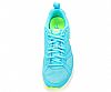 NIKE AIR MAX MUSE 36.5