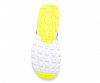 NIKE AIR MAX MUSE 36.5