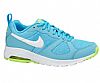 NIKE AIR MAX MUSE 36.5