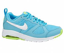 NIKE AIR MAX MUSE 36.5