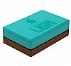 LIGA YOGA BLOCK 2-COLOR