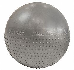 LIGA GYM BALL LIGA LIFE 65cm