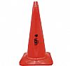 LIGA AGILITY CONE 30cm