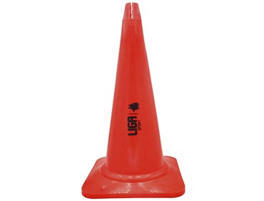 LIGA AGILITY CONE 30cm