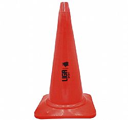 LIGA AGILITY CONE 30cm