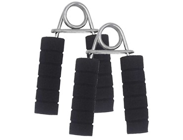 LIGA SET 2 SPRING HAND GRIP SUPERIOR