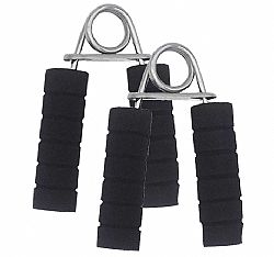 LIGA SET 2 SPRING HAND GRIP SUPERIOR