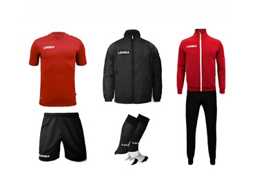 LEGEA BOX BUFFERA1