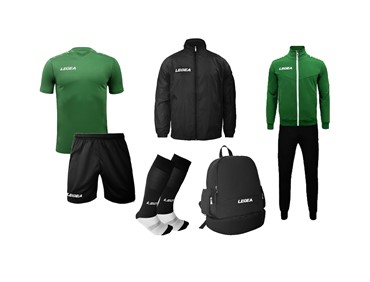LEGEA BOX BUFFERA2