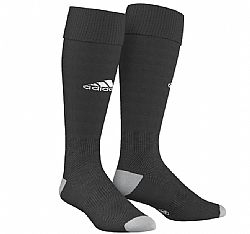 ADIDAS MILANO 16 SOCK