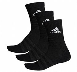 ADIDAS CUSH CRW 3PP