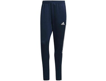 ADIDAS TIRO21 TK PNT