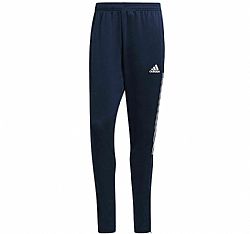 ADIDAS TIRO21 TK PNT