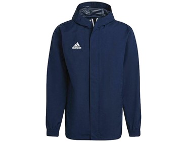 ADIDAS ENTRADA 22 ALL WEATHER JCT