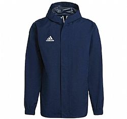 ADIDAS ENTRADA 22 ALL WEATHER JCT