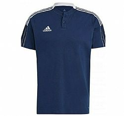 ADIDAS TIRO 21 POLO