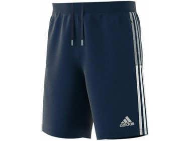 ADIDAS M TIRO 21 SWEAT SHORT