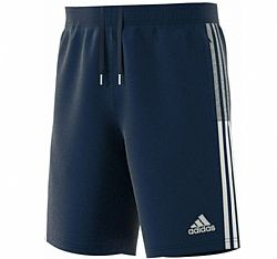 ADIDAS M TIRO 21 SWEAT SHORT