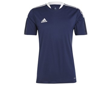 ADIDAS TIRO 21 TRAINING JERSEY