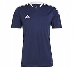 ADIDAS TIRO 21 TRAINING JERSEY